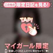 ヒメ日記 2026/03/04 01:31 投稿 シオリ エピソード(品川)