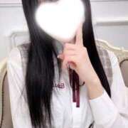 ヒメ日記 2026/03/05 10:46 投稿 シオリ エピソード(品川)