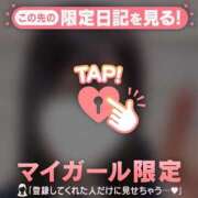 ヒメ日記 2026/03/05 14:16 投稿 シオリ エピソード(品川)