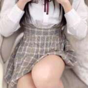 ヒメ日記 2026/04/09 12:01 投稿 シオリ エピソード(品川)