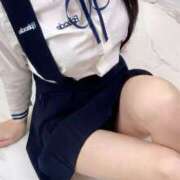 シオリ 向かってまつ?? エピソード(品川)