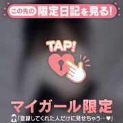 シオリ ? エピソード(品川)