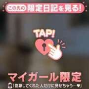 ヒメ日記 2026/06/21 22:46 投稿 シオリ エピソード(品川)