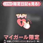 ヒメ日記 2026/07/14 23:31 投稿 シオリ エピソード(品川)