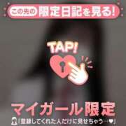 ヒメ日記 2026/07/29 12:01 投稿 シオリ エピソード(品川)