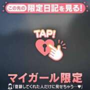 ヒメ日記 2026/08/16 01:46 投稿 シオリ エピソード(品川)