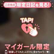 シオリ まさかのダウンです? エピソード(品川)