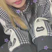 ヒメ日記 2025/09/24 18:17 投稿 みれい 奥様特急　立川店