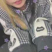 ヒメ日記 2025/09/24 18:34 投稿 みれい 奥様特急　立川店