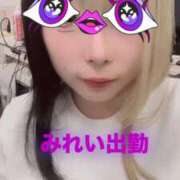 ヒメ日記 2025/09/26 18:54 投稿 みれい 奥様特急　立川店