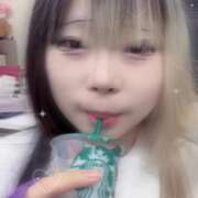 ヒメ日記 2025/09/27 18:11 投稿 みれい 奥様特急 立川店