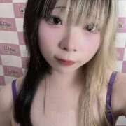 ヒメ日記 2025/09/28 02:03 投稿 みれい 奥様特急　立川店