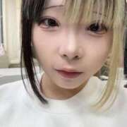 ヒメ日記 2025/09/28 17:44 投稿 みれい 奥様特急　立川店