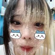 ヒメ日記 2025/09/28 18:34 投稿 みれい 奥様特急 立川店