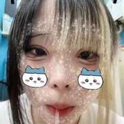 ヒメ日記 2025/09/28 18:54 投稿 みれい 奥様特急　立川店