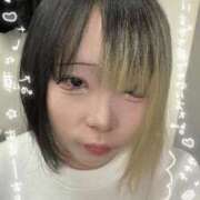 ヒメ日記 2025/09/29 17:44 投稿 みれい 奥様特急　立川店