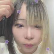 ヒメ日記 2025/09/29 18:27 投稿 みれい 奥様特急 立川店