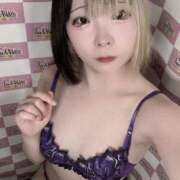 ヒメ日記 2025/09/29 21:34 投稿 みれい 奥様特急　立川店