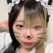 ヒメ日記 2025/09/30 20:14 投稿 みれい 奥様特急 立川店