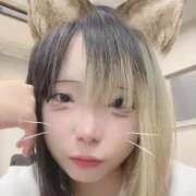 ヒメ日記 2025/10/01 23:09 投稿 みれい 奥様特急 立川店