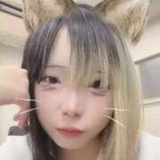 ヒメ日記 2025/10/01 23:14 投稿 みれい 奥様特急　立川店