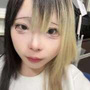 ヒメ日記 2025/10/02 18:14 投稿 みれい 奥様特急　立川店