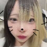 ヒメ日記 2025/10/02 18:45 投稿 みれい 奥様特急 立川店