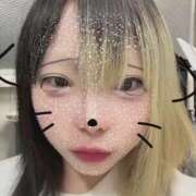 ヒメ日記 2025/10/02 18:54 投稿 みれい 奥様特急　立川店