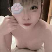 ヒメ日記 2025/10/03 02:55 投稿 みれい 奥様特急　立川店