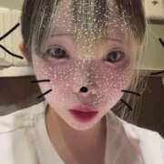 ヒメ日記 2025/10/03 19:32 投稿 みれい 奥様特急 立川店