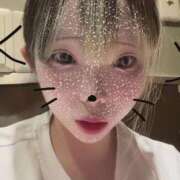 みれい おさそい待ち💜 奥様特急　立川店