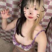 みれい お礼💜 奥様特急　立川店