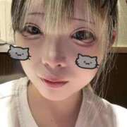 みれい 6時までラスト💜 奥様特急　立川店