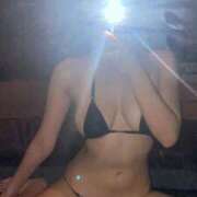 こまち 触れられたら🫣 プロフィール加古川