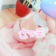 ヒメ日記 2026/03/04 21:50 投稿 サナエ ギャルズネットワーク 姫路