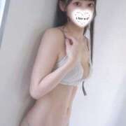 ヒメ日記 2026/03/05 04:50 投稿 サナエ ギャルズネットワーク 姫路