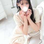 サナエ 全部しよ♡ ギャルズネットワーク 姫路