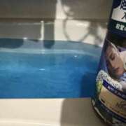 サナエ お風呂たいむ🛀💙 ギャルズネットワーク 姫路
