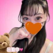 ヒメ日記 2026/10/14 22:10 投稿 サナエ ギャルズネットワーク 姫路