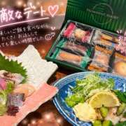 ヒメ日記 2026/10/18 16:21 投稿 サナエ ギャルズネットワーク 姫路