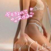 ヒメ日記 2025/10/23 12:03 投稿 はる 沖縄素人図鑑