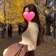 ヒメ日記 2025/11/04 22:03 投稿 はる 沖縄素人図鑑