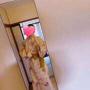 ヒメ日記 2025/11/05 18:33 投稿 はる 沖縄素人図鑑