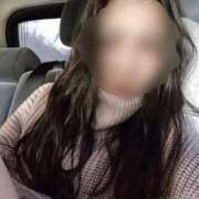 はる 勃○注意報⚠️変態さん大集合！ 沖縄素人図鑑