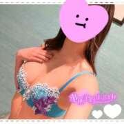 ヒメ日記 2026/01/22 20:03 投稿 はる 沖縄素人図鑑