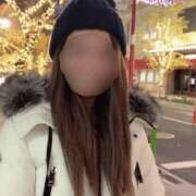 はる 久しぶりの×× 沖縄素人図鑑