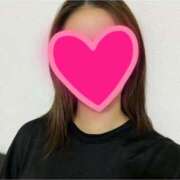 ヒメ日記 2026/03/03 19:33 投稿 はる 沖縄素人図鑑