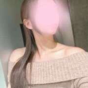 ヒメ日記 2026/03/25 12:12 投稿 はる 沖縄素人図鑑