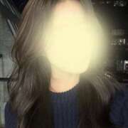 はる 解放の準備は出来てる？✨ 沖縄素人図鑑