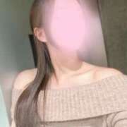 ヒメ日記 2026/04/08 19:18 投稿 はる 沖縄素人図鑑